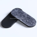 /msite/products/detail/productid/58040091/id/679694.html